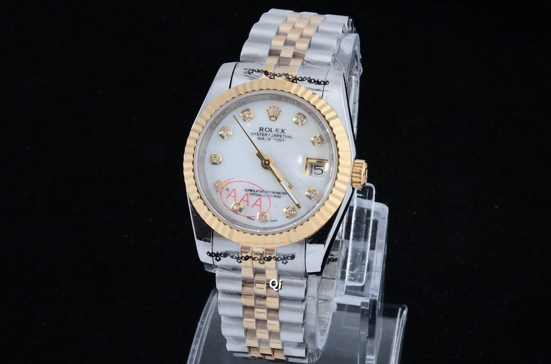 Rolex Watch 54